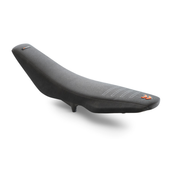 KTM Ergo rider's seat